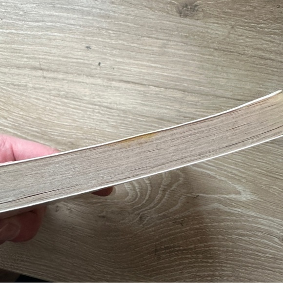 The greatest salesman in the world book - Picture 4 of 4